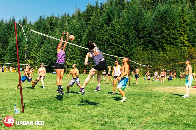 /userfiles/Vancouver/image/gallery/Tournament/10014/_04_-_Day_2_Volleyball_225_of_251_.jpg
