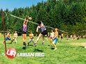 /userfiles/Vancouver/image/gallery/Tournament/10014/_04_-_Day_2_Volleyball_225_of_251_.jpg