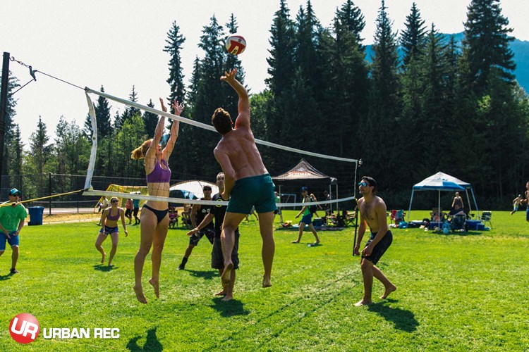 /userfiles/Vancouver/image/gallery/Tournament/10014/_04_-_Day_2_Volleyball_227_of_251_.jpg