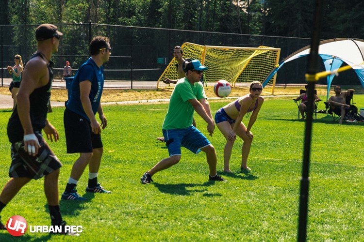 /userfiles/Vancouver/image/gallery/Tournament/10014/_04_-_Day_2_Volleyball_228_of_251_.jpg