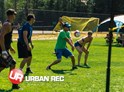 /userfiles/Vancouver/image/gallery/Tournament/10014/_04_-_Day_2_Volleyball_228_of_251_.jpg