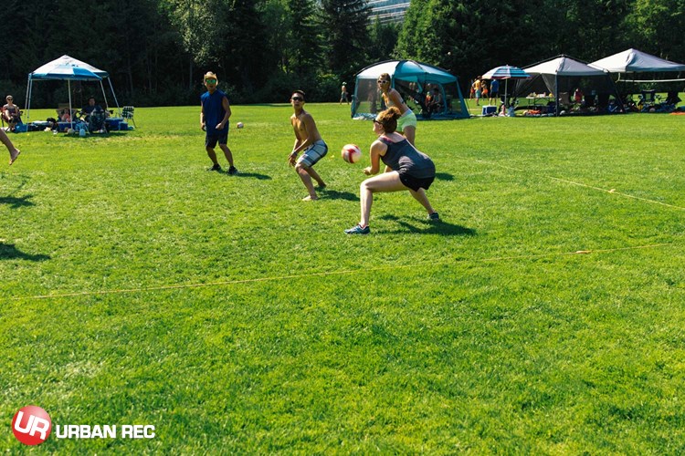/userfiles/Vancouver/image/gallery/Tournament/10014/_04_-_Day_2_Volleyball_229_of_251_.jpg