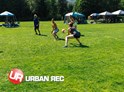 /userfiles/Vancouver/image/gallery/Tournament/10014/_04_-_Day_2_Volleyball_229_of_251_.jpg