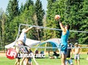 /userfiles/Vancouver/image/gallery/Tournament/10014/_04_-_Day_2_Volleyball_22_of_251_.jpg