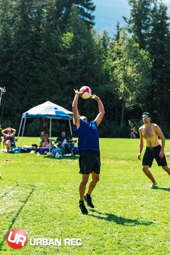 /userfiles/Vancouver/image/gallery/Tournament/10014/_04_-_Day_2_Volleyball_230_of_251_.jpg