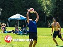 /userfiles/Vancouver/image/gallery/Tournament/10014/_04_-_Day_2_Volleyball_230_of_251_.jpg