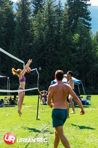 /userfiles/Vancouver/image/gallery/Tournament/10014/_04_-_Day_2_Volleyball_231_of_251_.jpg