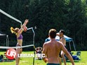 /userfiles/Vancouver/image/gallery/Tournament/10014/_04_-_Day_2_Volleyball_231_of_251_.jpg