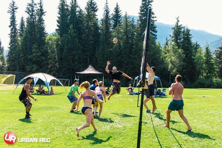 /userfiles/Vancouver/image/gallery/Tournament/10014/_04_-_Day_2_Volleyball_232_of_251_.jpg