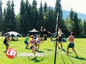 /userfiles/Vancouver/image/gallery/Tournament/10014/_04_-_Day_2_Volleyball_232_of_251_.jpg