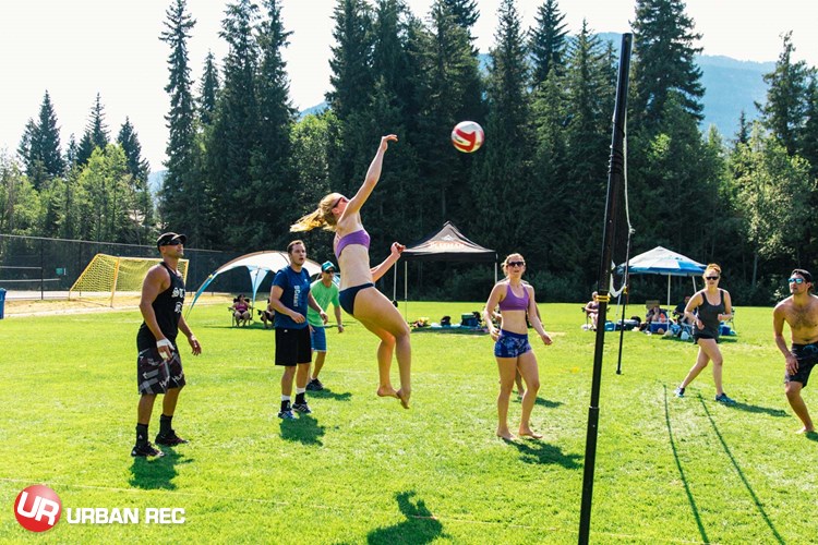 /userfiles/Vancouver/image/gallery/Tournament/10014/_04_-_Day_2_Volleyball_235_of_251_.jpg