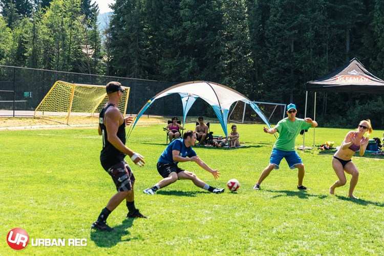 /userfiles/Vancouver/image/gallery/Tournament/10014/_04_-_Day_2_Volleyball_236_of_251_.jpg