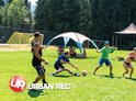 /userfiles/Vancouver/image/gallery/Tournament/10014/_04_-_Day_2_Volleyball_236_of_251_.jpg