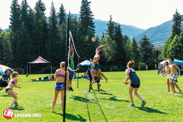 /userfiles/Vancouver/image/gallery/Tournament/10014/_04_-_Day_2_Volleyball_237_of_251_.jpg