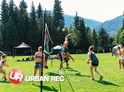 /userfiles/Vancouver/image/gallery/Tournament/10014/_04_-_Day_2_Volleyball_237_of_251_.jpg