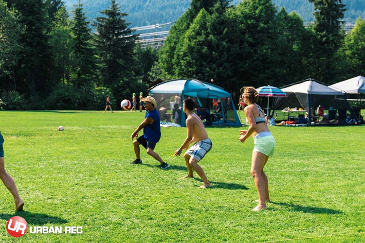 /userfiles/Vancouver/image/gallery/Tournament/10014/_04_-_Day_2_Volleyball_238_of_251_.jpg