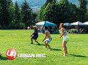 /userfiles/Vancouver/image/gallery/Tournament/10014/_04_-_Day_2_Volleyball_238_of_251_.jpg