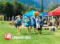 /userfiles/Vancouver/image/gallery/Tournament/10014/_04_-_Day_2_Volleyball_239_of_251_.jpg
