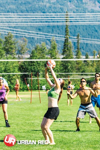 /userfiles/Vancouver/image/gallery/Tournament/10014/_04_-_Day_2_Volleyball_23_of_251_.jpg