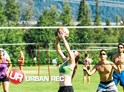 /userfiles/Vancouver/image/gallery/Tournament/10014/_04_-_Day_2_Volleyball_23_of_251_.jpg
