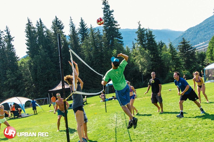 /userfiles/Vancouver/image/gallery/Tournament/10014/_04_-_Day_2_Volleyball_240_of_251_.jpg