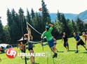 /userfiles/Vancouver/image/gallery/Tournament/10014/_04_-_Day_2_Volleyball_240_of_251_.jpg