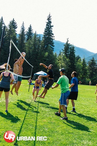 /userfiles/Vancouver/image/gallery/Tournament/10014/_04_-_Day_2_Volleyball_242_of_251_.jpg