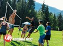 /userfiles/Vancouver/image/gallery/Tournament/10014/_04_-_Day_2_Volleyball_242_of_251_.jpg
