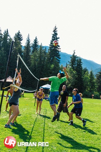 /userfiles/Vancouver/image/gallery/Tournament/10014/_04_-_Day_2_Volleyball_244_of_251_.jpg