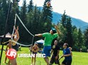 /userfiles/Vancouver/image/gallery/Tournament/10014/_04_-_Day_2_Volleyball_244_of_251_.jpg