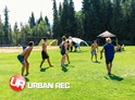 /userfiles/Vancouver/image/gallery/Tournament/10014/_04_-_Day_2_Volleyball_245_of_251_.jpg