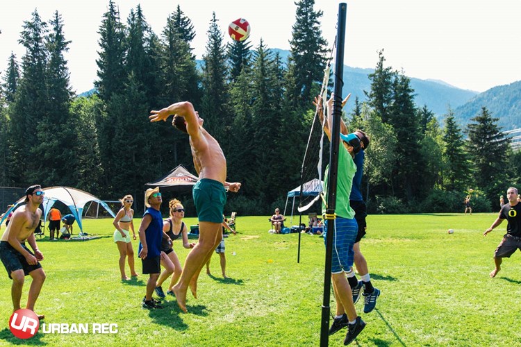 /userfiles/Vancouver/image/gallery/Tournament/10014/_04_-_Day_2_Volleyball_246_of_251_.jpg