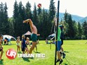 /userfiles/Vancouver/image/gallery/Tournament/10014/_04_-_Day_2_Volleyball_246_of_251_.jpg