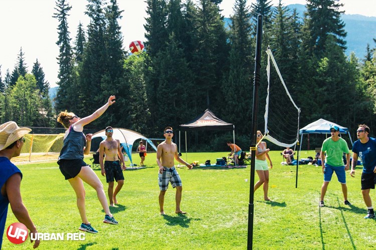 /userfiles/Vancouver/image/gallery/Tournament/10014/_04_-_Day_2_Volleyball_247_of_251_.jpg