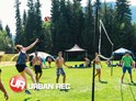 /userfiles/Vancouver/image/gallery/Tournament/10014/_04_-_Day_2_Volleyball_247_of_251_.jpg