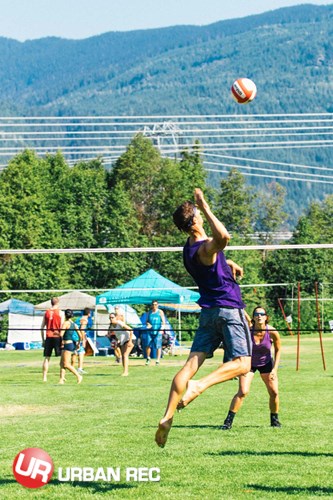/userfiles/Vancouver/image/gallery/Tournament/10014/_04_-_Day_2_Volleyball_24_of_251_.jpg