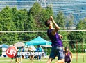 /userfiles/Vancouver/image/gallery/Tournament/10014/_04_-_Day_2_Volleyball_24_of_251_.jpg