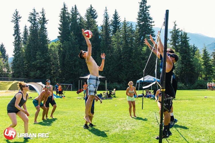 /userfiles/Vancouver/image/gallery/Tournament/10014/_04_-_Day_2_Volleyball_250_of_251_.jpg