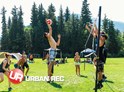 /userfiles/Vancouver/image/gallery/Tournament/10014/_04_-_Day_2_Volleyball_250_of_251_.jpg