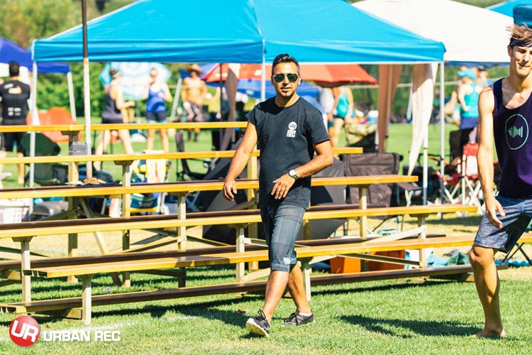 /userfiles/Vancouver/image/gallery/Tournament/10014/_04_-_Day_2_Volleyball_26_of_251_.jpg