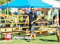 /userfiles/Vancouver/image/gallery/Tournament/10014/_04_-_Day_2_Volleyball_26_of_251_.jpg