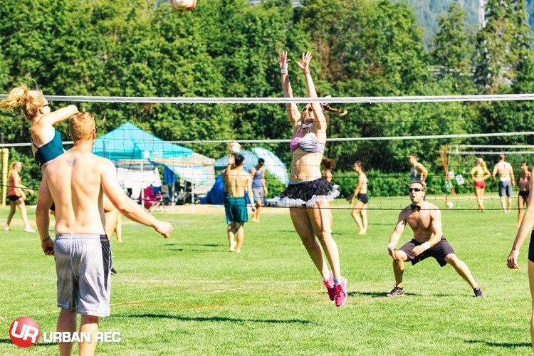 /userfiles/Vancouver/image/gallery/Tournament/10014/_04_-_Day_2_Volleyball_28_of_251_.jpg