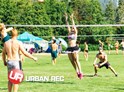 /userfiles/Vancouver/image/gallery/Tournament/10014/_04_-_Day_2_Volleyball_28_of_251_.jpg