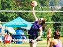 /userfiles/Vancouver/image/gallery/Tournament/10014/_04_-_Day_2_Volleyball_29_of_251_.jpg