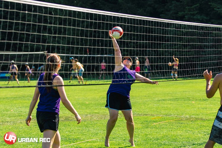 /userfiles/Vancouver/image/gallery/Tournament/10014/_04_-_Day_2_Volleyball_32_of_251_.jpg