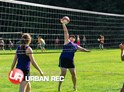 /userfiles/Vancouver/image/gallery/Tournament/10014/_04_-_Day_2_Volleyball_32_of_251_.jpg