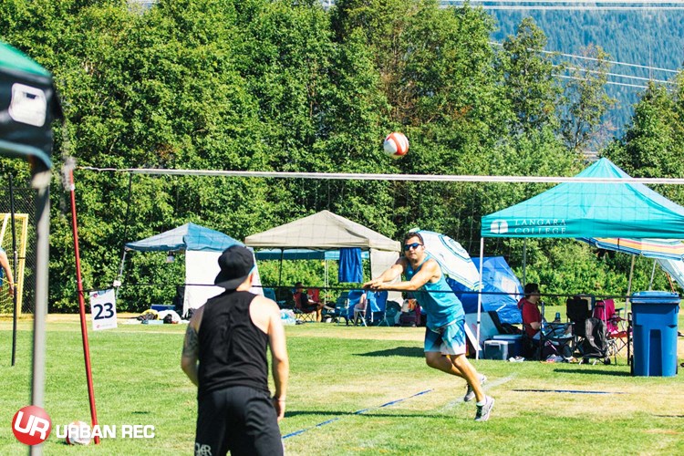 /userfiles/Vancouver/image/gallery/Tournament/10014/_04_-_Day_2_Volleyball_33_of_251_.jpg