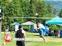 /userfiles/Vancouver/image/gallery/Tournament/10014/_04_-_Day_2_Volleyball_33_of_251_.jpg