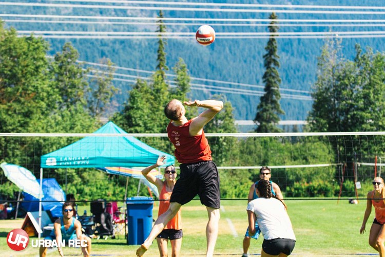 /userfiles/Vancouver/image/gallery/Tournament/10014/_04_-_Day_2_Volleyball_34_of_251_.jpg