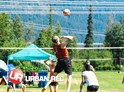 /userfiles/Vancouver/image/gallery/Tournament/10014/_04_-_Day_2_Volleyball_34_of_251_.jpg
